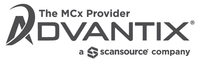 Advantix-ASC-clr-Black-01