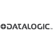Datalogic-ITL-01