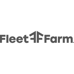 Fleet-Farm-Grayscale-01-1