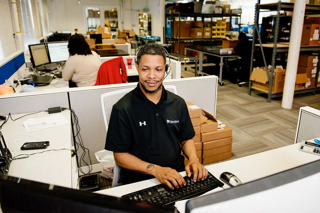 barcoding-support barcoding-support