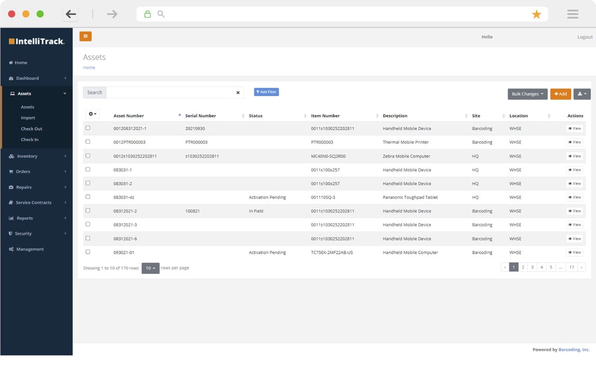 intellitrack-software-screenshot-lg-revised
