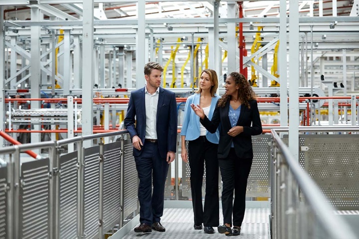 walking-through-facility-720