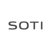 soti-gray-logo-01-4