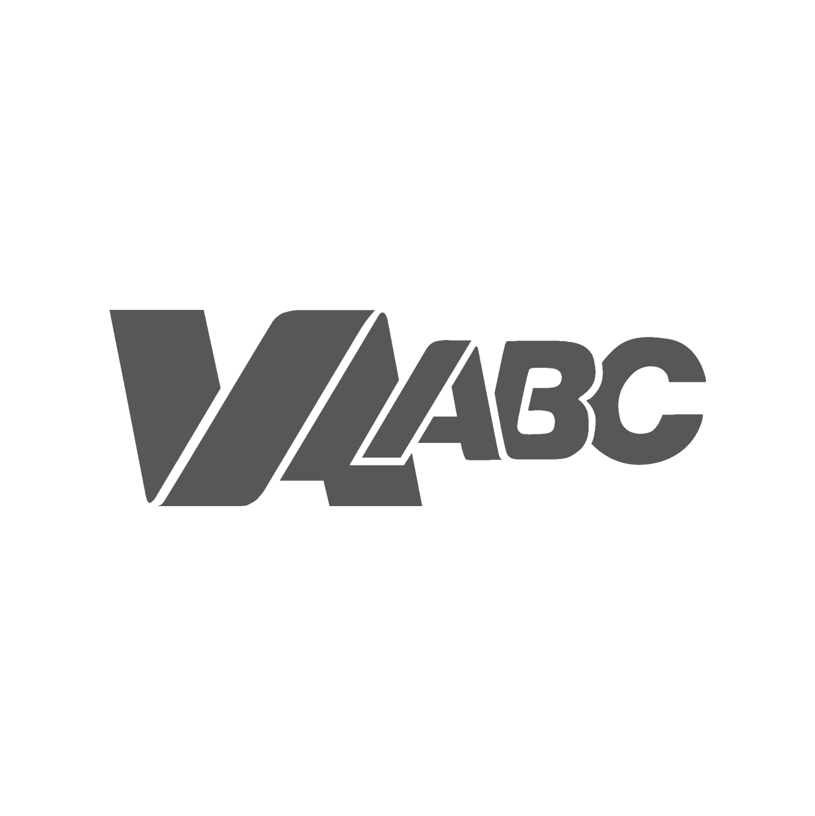 vabc-logo-grayscale-2