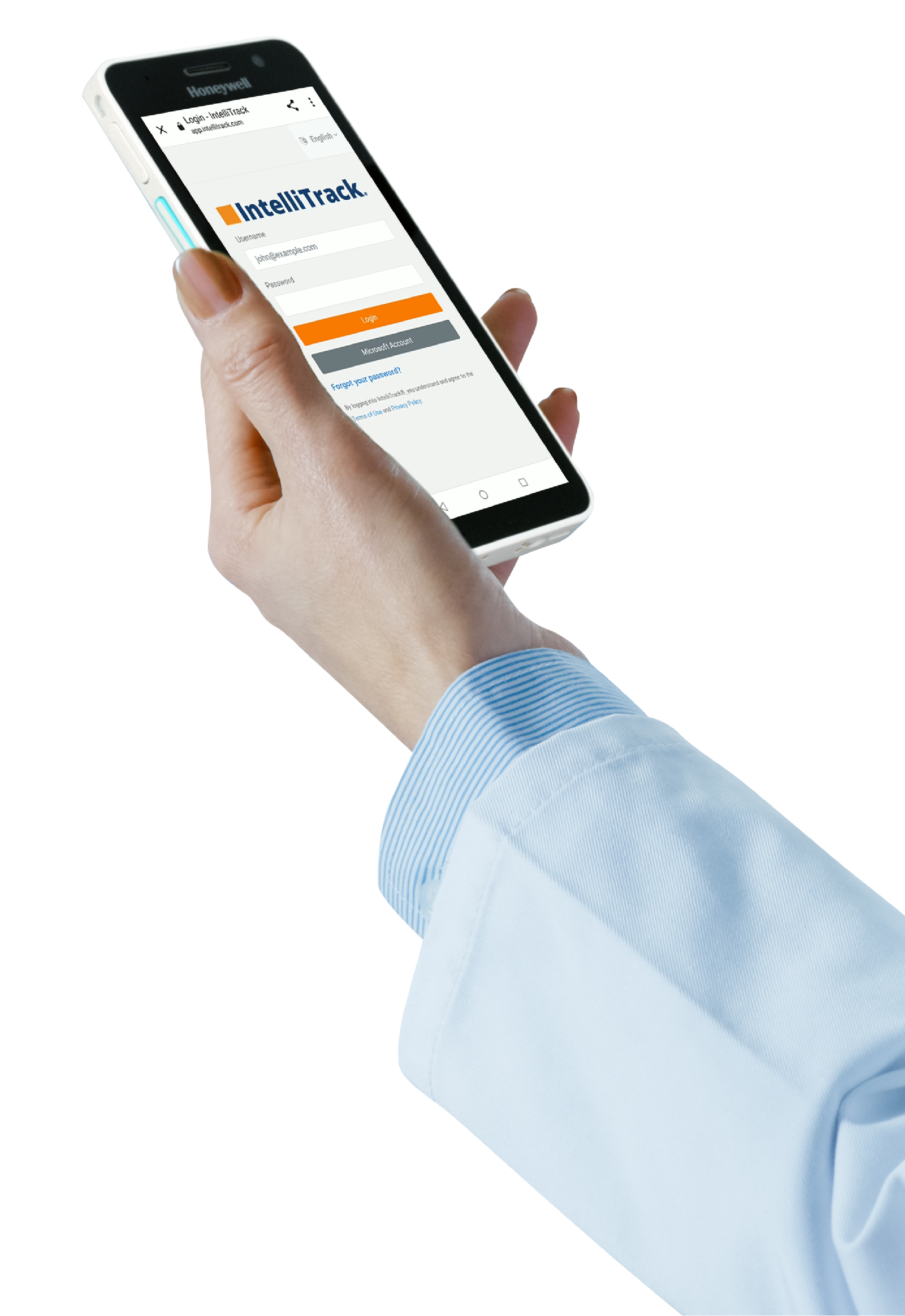 doctor-holding-phone-full