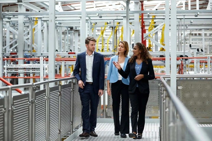 walking-through-facility-720